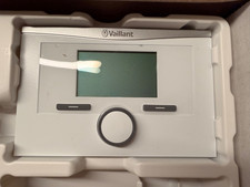 Digitaler Raumtemperaturregler