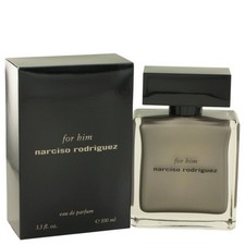 Narciso Rodriguez_for Him_