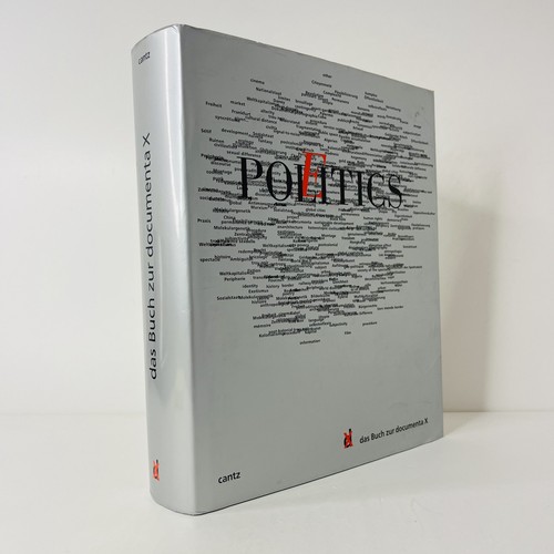 Politics das buch zur - das,