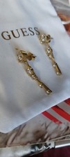 guess ohrringe Ohrhänger