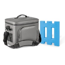 Petromax Kühltasche 22 L