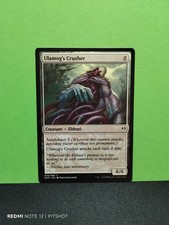 Ulamog's Crusher / Ulamogs Schläger - MTG Magic