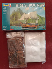Revell schiffsbausätze - revell,