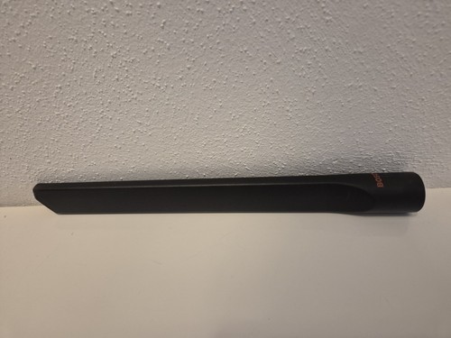 Bosch athlet fugendüse 37cm - bosch,