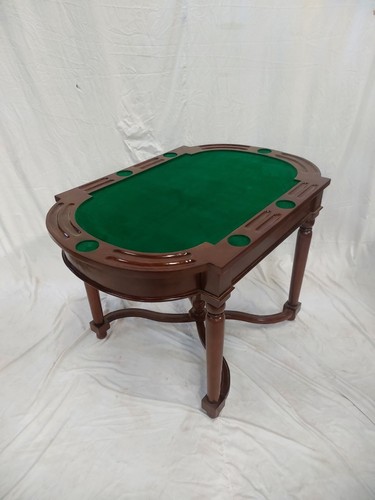 Spieltisch/Pokertisch
