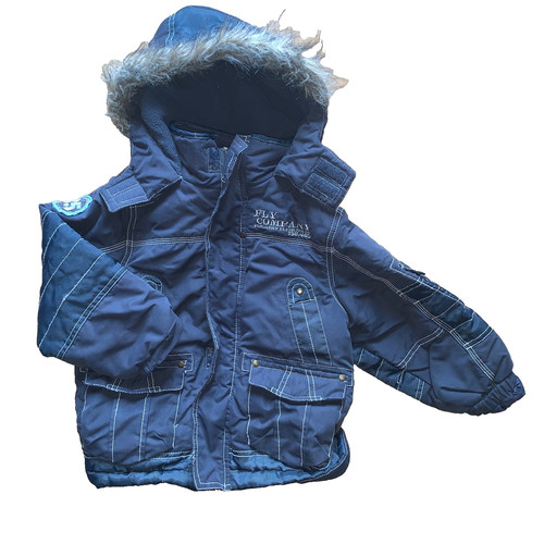 Topolino winterjacke jacke - topolino,