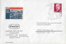 Los  vom  04.01  Heimatbeleg