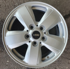 Mini cooper f55 f56 - cooper,