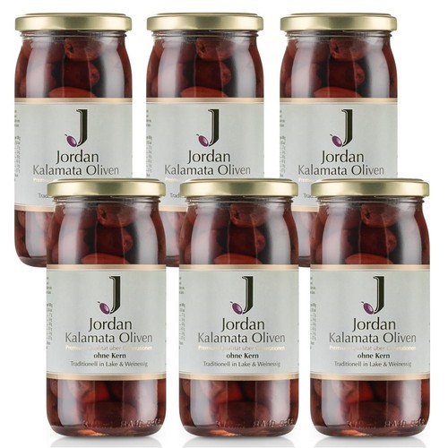 Jordan olivenöl griechische - olivenöl,