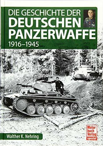 Die geschichte der - die, deutschen