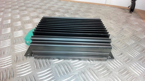 Endstufe audio verstärker - endstufe, audio-verstärker