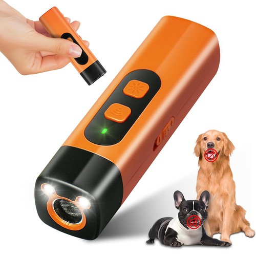 Hundetraining ultraschall anti - hundetraining,