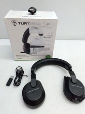 Turtle Beach Stealth 600