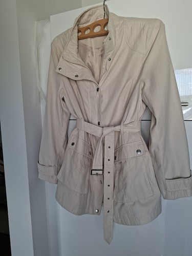 Helena vera damen trenchcoat - vera,