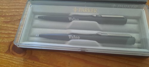 Parker schreibset - schreibset, im