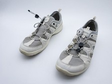 Ecco herren sneaker - ecco,