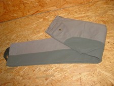 RTS BENTEX 90(W30/L34) Herren