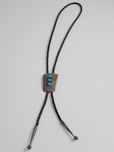 Indianer schmuck navajo - indianer,