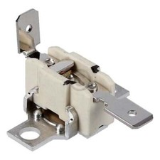 Temperaturbegrenzer 130°C