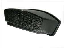 Led rücklicht heckleuchte - led,