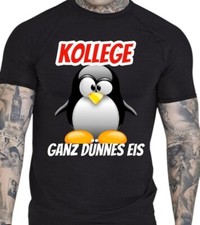 Hoodie/T-Shirt/Damen/Herren/Un