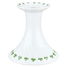 Kerzenleuchter Haviland