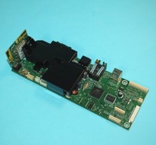 HP OfficeJet 6700 Premium