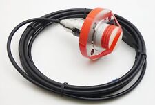 Vega Vegabar 64 1381780/005 0...0.2bar (0...20kPa) Drucksensor -unused-