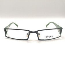 X-tasy by RK Design Germany