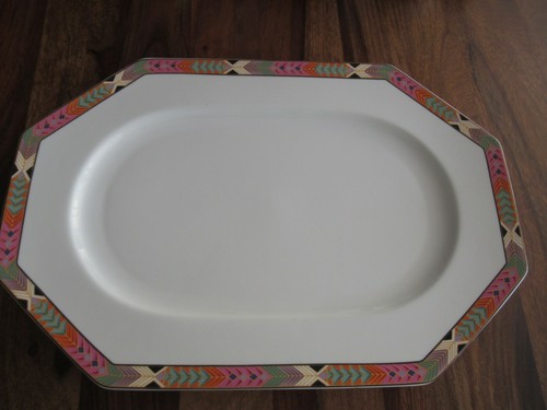 Villeroy boch cheyenne - boch,