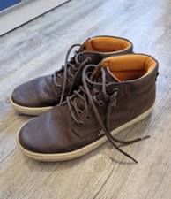 Sansibar Herrenschuhe Größe