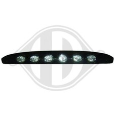 1606494 Bremsleuchte für SMART FORTWO Coupe (451)