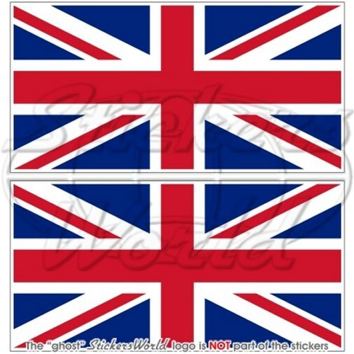 Britische union jack - union,