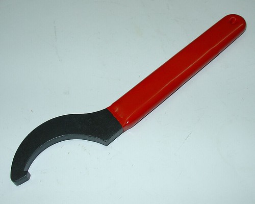 Schlüssel für - (rot),