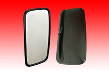 2x universal Spiegel links