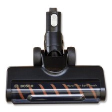 Bosch Elektrobürste 17006330 Bodendüse
