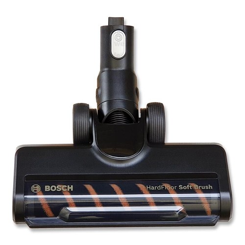 Bosch elektrobürste 17006330 - bosch,