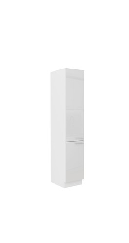 Küchen hochschrank lara - hochschrank, 40
