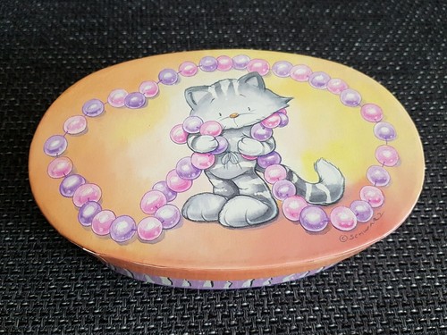 Neu glitzer candy - neu,