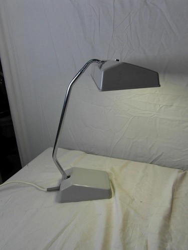 Arbeitslampe büroleuchte - arbeitslampe,