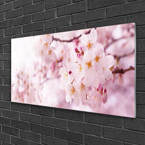 Glasbilder 100x50 wandbild - 100x50,