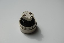 Sirona Sirolux Lüfter Ventilator mit Kappe