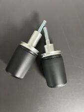 Sturzpads Motorrad für Suzuki GSX-R600 / 1 Paar