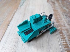 SAKAI - Vögele Super 32 -