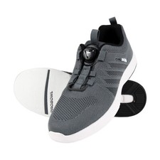 Bowlingschuhe Pro Bowl Supro