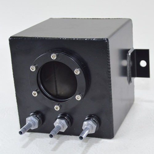 Liter catchtank catch - liter,