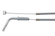 Schaltbowdenzug für simson - für,