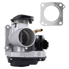 Drosselklappe for VW Golf IV