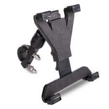 Halterung Fahrradhalterung