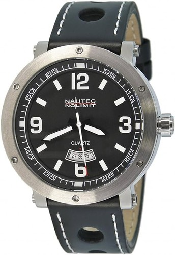 Nautec limit shamal - no, xl
